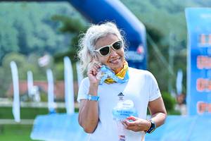 BIB: 120
                            <button type="button" onclick="openModal(25033160)" class="btn btn-primary btn-sm float-right btn-popup" data-toggle="modal" data-target=".modal-high-quality">
                        <i class="fas fa-shopping-cart"></i> Add to Cart
                    </button>
                                            <button type="button" onclick="isThisMe(25033160, true)" class="btn btn-success btn-sm float-right btn-popup btn-isme hidden" data-toggle="tooltip" data-placement="bottom" title="นี่คือรูปของคุณใช่ไหม คลิกที่นี่เพื่อเอาเข้าอัลบั้ม">
                        <i class="fas fa-plus"></i> Add to album
                    </button>
                    <button type="button" onclick="isThisMe(25033160, false)" class="btn btn-warning btn-sm float-right btn-popup btn-isnotme hidden">
                        <i class="fas fa-ban"></i> Remove from album
                    </button>